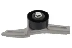 MAPCO Pingutusrull,  soonrihm 23381