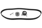MAPCO Hammasrihma komplekt 23408