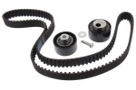 MAPCO Hammasrihma komplekt 23426