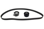 MAPCO Hammasrihma komplekt 23429