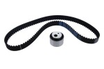 MAPCO Hammasrihma komplekt 23439