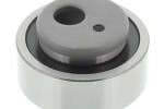 MAPCO Pingutusrull,  Hammasrihm 23458