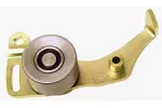 MAPCO Pingutusrull,  Hammasrihm 23460