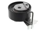 MAPCO Pingutusrull,  Hammasrihm 23462