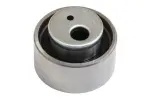 MAPCO Pingutusrull,  Hammasrihm 23464