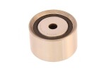 MAPCO Seade-/juhtrull,  hammasrihm 23580