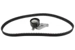 MAPCO Hammasrihma komplekt 23629