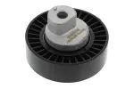 MAPCO  Seade-/juhtrull,soonrihm 23656