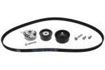 MAPCO Hammasrihma komplekt 23735/D