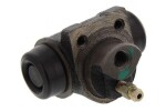 MAPCO pidurisilinder (trummelpidur) 2377