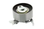 MAPCO  Pingutusrull,Hammasrihm 23795
