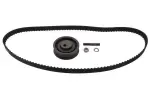MAPCO Hammasrihma komplekt 23801