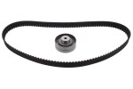 MAPCO Hammasrihma komplekt 23807