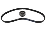 MAPCO Hammasrihma komplekt 23812/D
