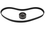MAPCO Hammasrihma komplekt 23812