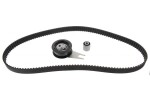 MAPCO Hammasrihma komplekt 23815