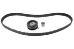 MAPCO Hammasrihma komplekt 23821
