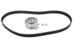 MAPCO Hammasrihma komplekt 23832