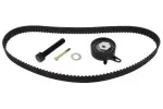 MAPCO Hammasrihma komplekt 23834