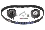 MAPCO Hammasrihma komplekt 23835/D