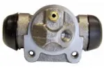 MAPCO pidurisilinder (trummelpidur) 2386
