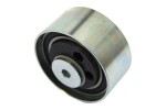 MAPCO Pingutusrull,  Hammasrihm 23868