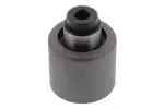 MAPCO Seade-/juhtrull,  hammasrihm 23881