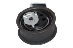 MAPCO Pingutusrull,  Hammasrihm 23883