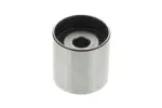 MAPCO Seade-/juhtrull,  hammasrihm 23885