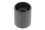 MAPCO Seade-/juhtrull,  hammasrihm 23887