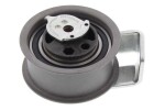 MAPCO Pingutusrull,  Hammasrihm 23888