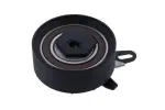 MAPCO Pingutusrull,  Hammasrihm 23953