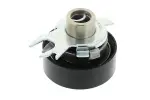 MAPCO Pingutusrull,  Hammasrihm 23957