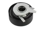 MAPCO Pingutusrull,  Hammasrihm 23959