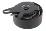 MAPCO Pingutusrull,  Hammasrihm 23961