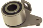 MAPCO  Pingutusrull,Hammasrihm 23969