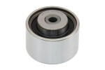 MAPCO Seade-/juhtrull,  hammasrihm 23975