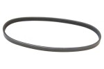MAPCO  Soonrihm 240675