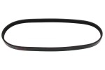 MAPCO Soonrihm 240730