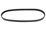 MAPCO Soonrihm 240740