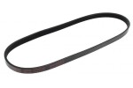 MAPCO Soonrihm 240750