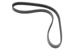 MAPCO Soonrihm 240780
