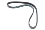 MAPCO Soonrihm 240800