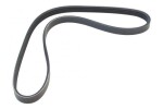 MAPCO Soonrihm 240805