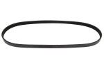 MAPCO Soonrihm 240810