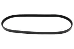 MAPCO Soonrihm 240815
