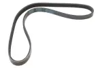 MAPCO Soonrihm 240860
