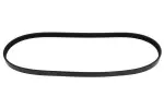 MAPCO Soonrihm 240863