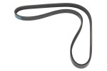 MAPCO Soonrihm 240895