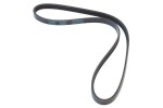 MAPCO Soonrihm 240900